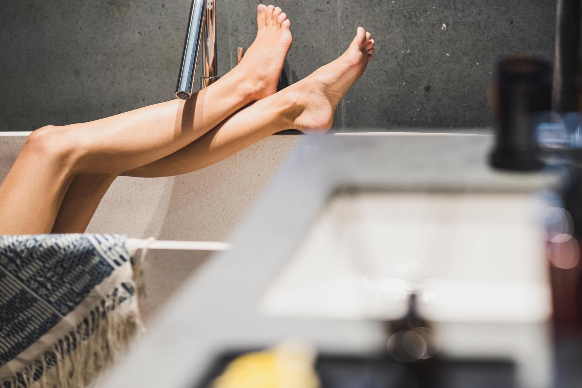 Isuite By Ekosistem Seminyak Zewnętrze zdjęcie