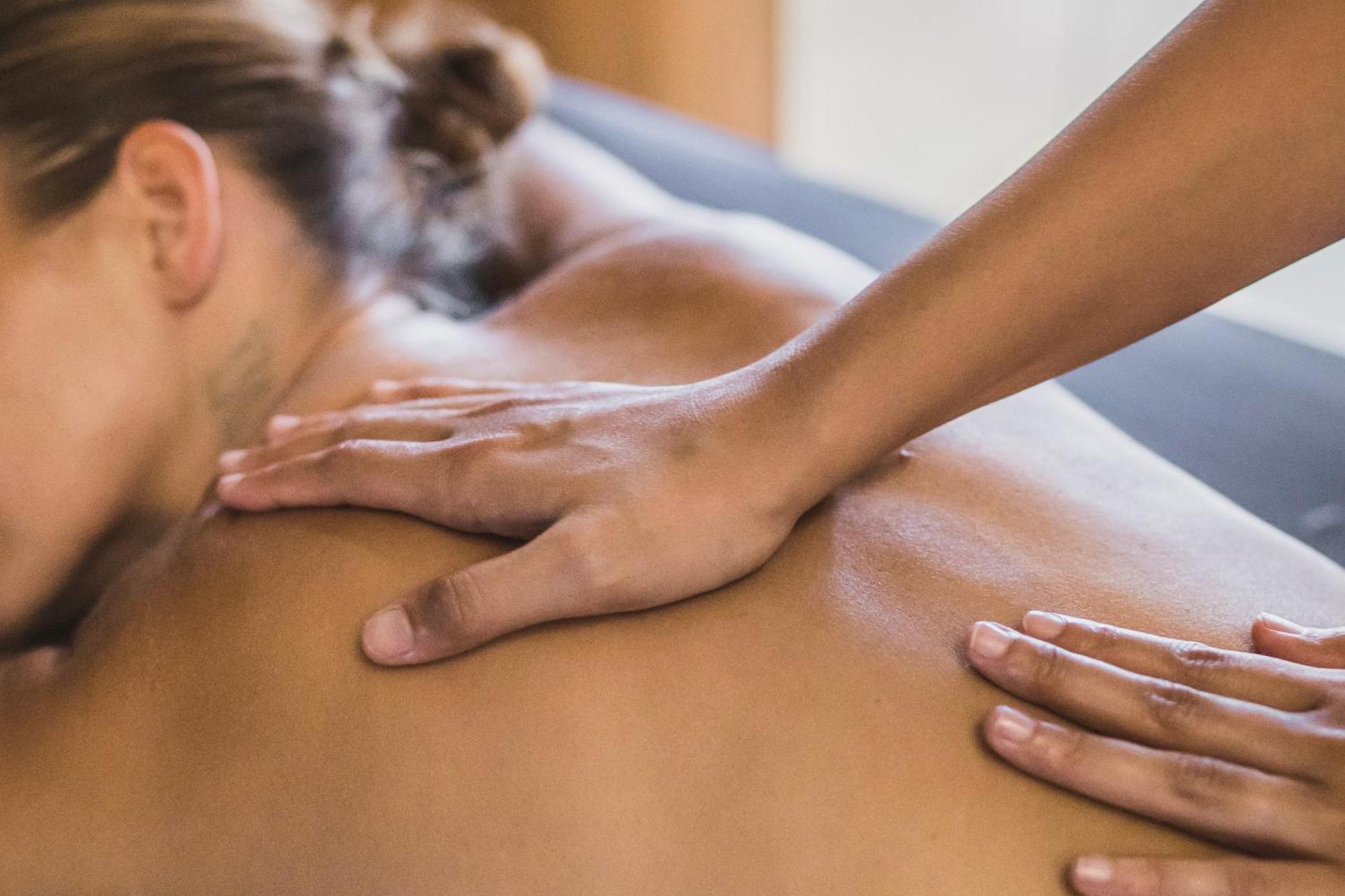 Isuite By Ekosistem Seminyak Zewnętrze zdjęcie